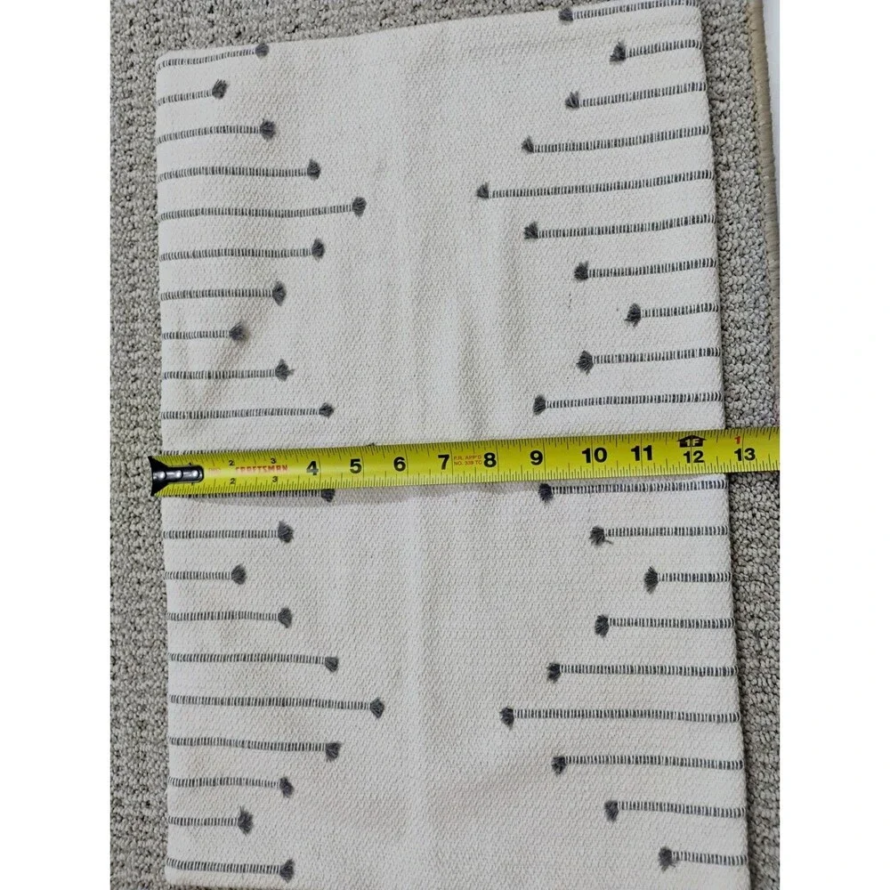 Unbranded set rectangle